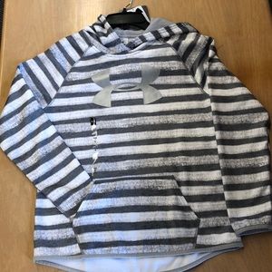 Under Armour Storm Gear